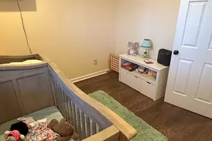 234 Old River Rd, Cornelia, GA 30531 - Photo 26