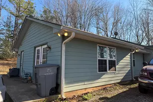 234 Old River Rd, Cornelia, GA 30531 - Photo 2