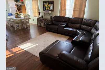 234 Old River Road, Cornelia, GA 30531 - Photo 16