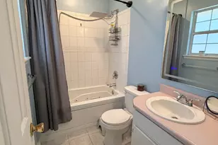 234 Old River Rd, Cornelia, GA 30531 - Photo 18