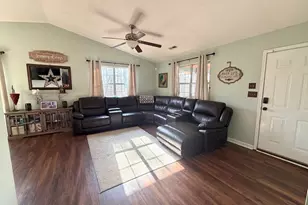 234 Old River Rd, Cornelia, GA 30531 - Photo 10