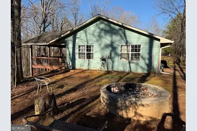 234 Old River Road, Cornelia, GA 30531 - Photo 10