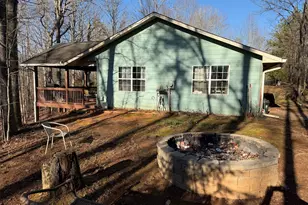 234 Old River Rd, Cornelia, GA 30531 - Photo 10