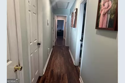 234 Old River Road, Cornelia, GA 30531 - Photo 18