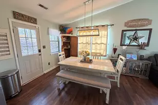 234 Old River Rd, Cornelia, GA 30531 - Photo 12