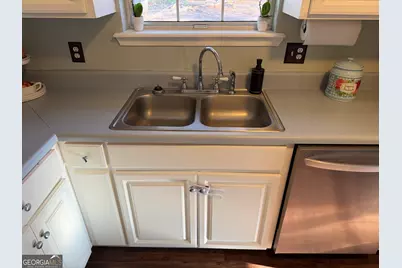 234 Old River Road, Cornelia, GA 30531 - Photo 12