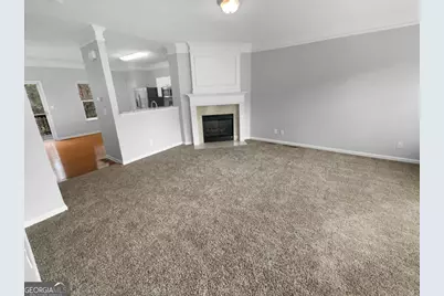 6756 Blackstone Place #6, Mableton, GA 30126 - Photo 6