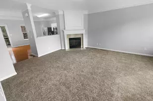 6756 Blackstone Pl, Mableton, GA 30126 - Photo 6