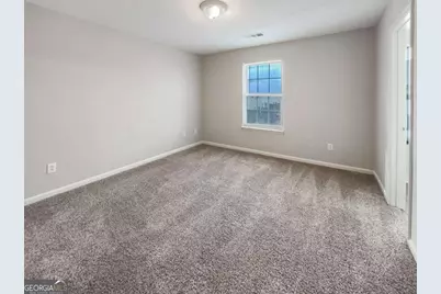 6756 Blackstone Place #6, Mableton, GA 30126 - Photo 12