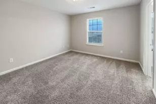 6756 Blackstone Pl, Mableton, GA 30126 - Photo 12