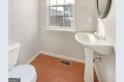 6756 Blackstone Place #6, Mableton, GA 30126 - Photo 20