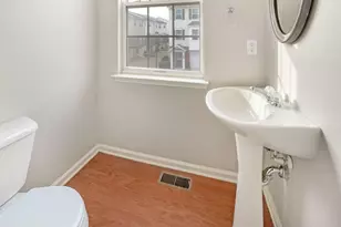 6756 Blackstone Pl, Mableton, GA 30126 - Photo 20