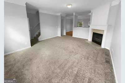 6756 Blackstone Place #6, Mableton, GA 30126 - Photo 4