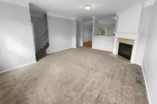 6756 Blackstone Pl, Mableton, GA 30126 - Photo 4