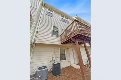 6756 Blackstone Place #6, Mableton, GA 30126 - Photo 22