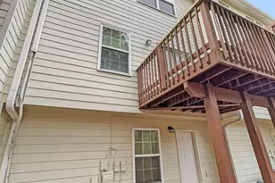 6756 Blackstone Pl, Mableton, GA 30126 - Photo 22