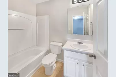 6756 Blackstone Place #6, Mableton, GA 30126 - Photo 18