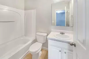 6756 Blackstone Pl, Mableton, GA 30126 - Photo 18