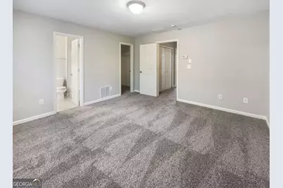 6756 Blackstone Place #6, Mableton, GA 30126 - Photo 16