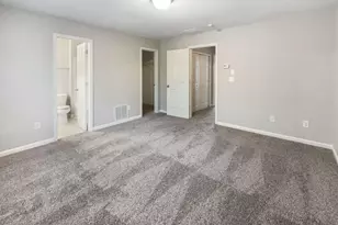 6756 Blackstone Pl, Mableton, GA 30126 - Photo 16