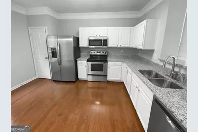 6756 Blackstone Place #6, Mableton, GA 30126 - Photo 10