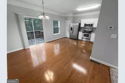 6756 Blackstone Place #6, Mableton, GA 30126 - Photo 8