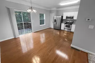 6756 Blackstone Pl, Mableton, GA 30126 - Photo 8