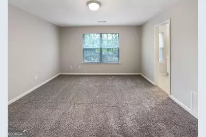 6756 Blackstone Place #6, Mableton, GA 30126 - Photo 14