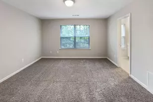 6756 Blackstone Pl, Mableton, GA 30126 - Photo 14