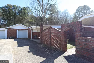 6797 Highway 114, Lyerly, GA 30730 - Photo 16