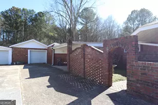 6797 Hwy 114, Lyerly, GA 30730 - Photo 16