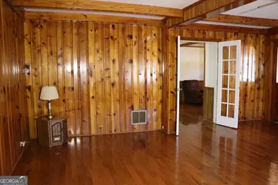 6797 Highway 114, Lyerly, GA 30730 - Photo 32