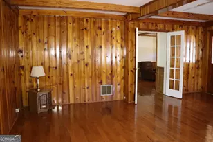 6797 Hwy 114, Lyerly, GA 30730 - Photo 32