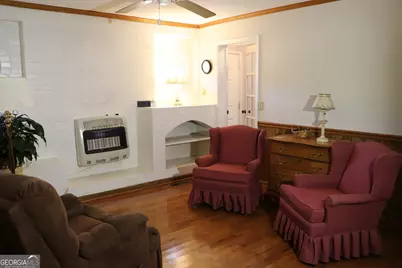 6797 Highway 114, Lyerly, GA 30730 - Photo 36