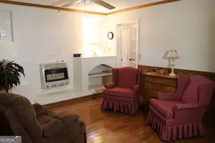 6797 Hwy 114, Lyerly, GA 30730 - Photo 36