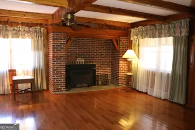 6797 Highway 114, Lyerly, GA 30730 - Photo 30