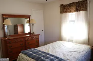 6797 Hwy 114, Lyerly, GA 30730 - Photo 46