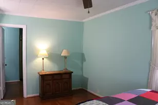 6797 Hwy 114, Lyerly, GA 30730 - Photo 50