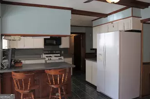 6797 Hwy 114, Lyerly, GA 30730 - Photo 20