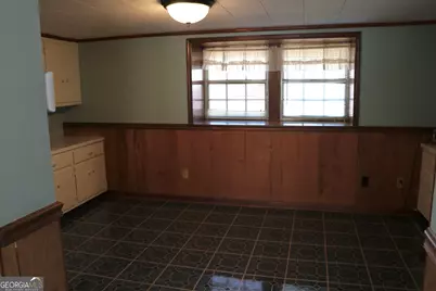 6797 Highway 114, Lyerly, GA 30730 - Photo 24