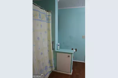 6797 Highway 114, Lyerly, GA 30730 - Photo 52