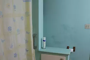 6797 Hwy 114, Lyerly, GA 30730 - Photo 52