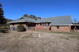 6797 Hwy 114, Lyerly, GA 30730 - Photo 6