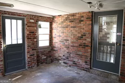 6797 Highway 114, Lyerly, GA 30730 - Photo 58