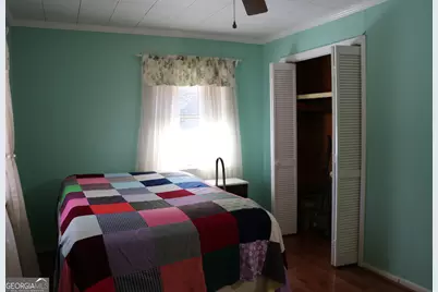 6797 Highway 114, Lyerly, GA 30730 - Photo 48