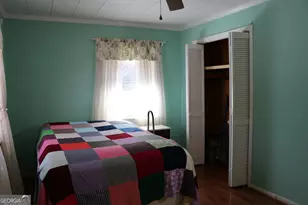 6797 Hwy 114, Lyerly, GA 30730 - Photo 48