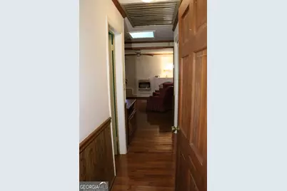 6797 Highway 114, Lyerly, GA 30730 - Photo 26