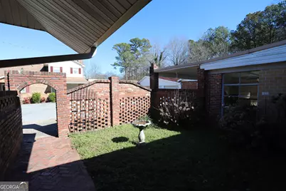 6797 Highway 114, Lyerly, GA 30730 - Photo 14