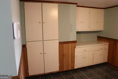 6797 Highway 114, Lyerly, GA 30730 - Photo 22