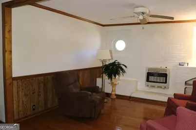 6797 Highway 114, Lyerly, GA 30730 - Photo 28